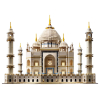 Конструктор Lego 10256 Тадж Махал "Taj Mahal"