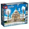 Конструктор Lego 10256 Тадж Махал "Taj Mahal"