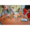 Конструктор Lego 76178 Редакция Дейли Бьюгл "Spider-Man vs. Mysterio: The Daily Bugle"