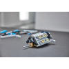 Конструктор Lego 42083 Bugatti Chiron