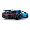 Конструктор Lego 42083 Bugatti Chiron