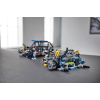 Конструктор Lego 42083 Bugatti Chiron