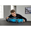 Конструктор Lego 42083 Bugatti Chiron