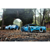 Конструктор Lego 42083 Bugatti Chiron