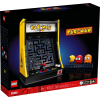Конструктор Lego 10323 PAC-MAN Arcade