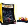 Конструктор Lego 10323 PAC-MAN Arcade