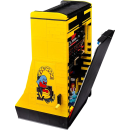 Конструктор Lego 10323 PAC-MAN Arcade
