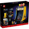 Конструктор Lego 10323 PAC-MAN Arcade