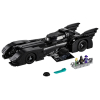 Конструктор Lego 76139 Бэтмобиль 1989 года