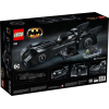 Конструктор Lego 76139 Бэтмобиль 1989 года