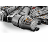 Конструктор Lego 75192 Сокол Тысячелетия "Millennium Falcon"