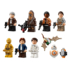 Конструктор Lego 75192 Сокол Тысячелетия "Millennium Falcon"