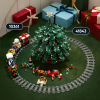 Конструктор Lego 41843 Семейная Рождественская Елка "Family Christmas Tree"