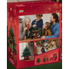 Конструктор Lego 41843 Семейная Рождественская Елка "Family Christmas Tree"