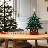 Конструктор Lego 41843 Семейная Рождественская Елка "Family Christmas Tree"