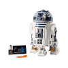 Конструктор Lego Star Wars 75308 R2-D2