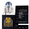 Конструктор Lego Star Wars 75308 R2-D2