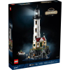 Конструктор Lego 21335 Маяк Моторизованный