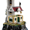 Конструктор Lego 21335 Маяк Моторизованный