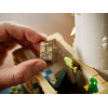 Конструктор Lego 21335 Маяк Моторизованный