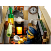 Конструктор Lego 21335 Маяк Моторизованный