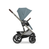 Коляска прогулочная Cybex Talos S Lux 2026 цвет Stormy Blue