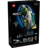 Конструктор LEGO Star Wars 75409 Jango Fett's Firespray