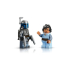 Конструктор LEGO Star Wars 75409 Jango Fett's Firespray