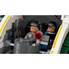 Конструктор LEGO Star Wars 75409 Jango Fett's Firespray