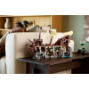 Конструктор LEGO Ideas 21363 "Балбесы" The Goonies