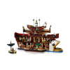 Конструктор LEGO 75640 Плавучий ресторан Барати "The Baratie Floating Restaurant"