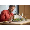 Конструктор LEGO 21063 Замок Нойшваштайн "Neuschwanstein Castle"