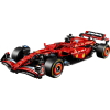 Конструктор LEGO 42207 Ferrari SF-24 F1 Car