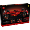 Конструктор LEGO 42207 Ferrari SF-24 F1 Car