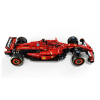 Конструктор LEGO 42207 Ferrari SF-24 F1 Car