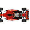 Конструктор LEGO 42207 Ferrari SF-24 F1 Car