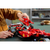 Конструктор LEGO 42207 Ferrari SF-24 F1 Car
