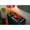 Конструктор LEGO 42207 Ferrari SF-24 F1 Car