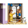 Конструктор LEGO 43263 Замок Красавицы и Чудовища