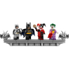 Конструктор LEGO 76271 Бэтмен Панорама Готэм-сити