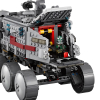 Конструктор LEGO Star Wars 75151 Clone Turbo Tank