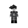 Конструктор LEGO Pirates of Caribbean 71042 Молчаливая Мэри