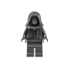 Конструктор LEGO Pirates of Caribbean 71042 Молчаливая Мэри