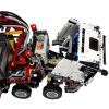 Конструктор LEGO Technic 42043 Mercedes-Benz Arocs 3245