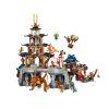 Конструктор LEGO Ninjago 71814 Турнир Temple City