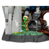 Конструктор LEGO Ninjago 71814 Турнир Temple City