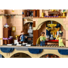 Конструктор LEGO 43222 Диснеевский замок