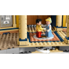 Конструктор LEGO 43222 Диснеевский замок