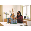 Конструктор LEGO 43222 Диснеевский замок