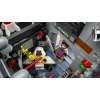 Конструктор LEGO 76294 Особняк Людей Икс